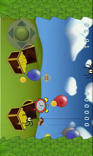 Aim and Shoot(圖1)-速報App