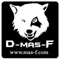 Dundalk Martial Arts School Apk