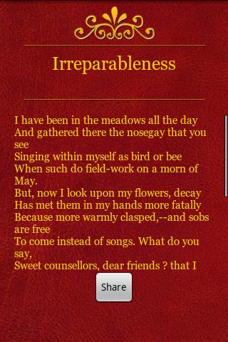 Help me understand famous poets? - udgereport948.web.fc2.com