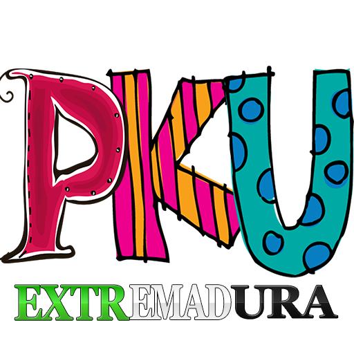 PKU Extremadura 教育 App LOGO-APP開箱王