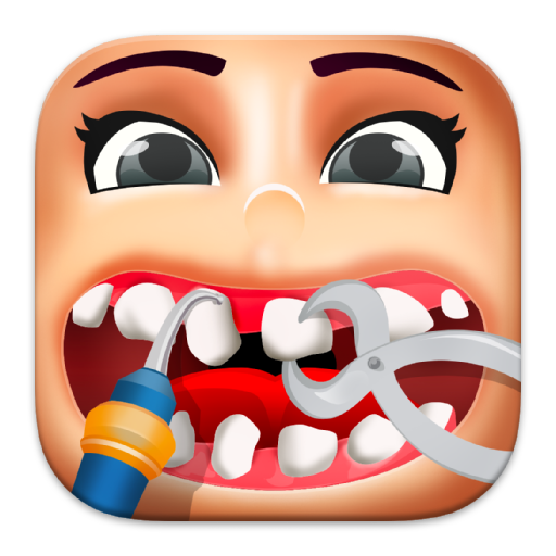 Игры про рот. Игра стоматолог для взрослых. Дантист игра APK. Игра стоматолог для детей.