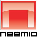 Neemio.com logo