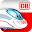 der kleine ICE Download on Windows