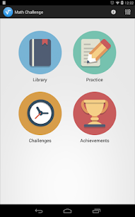 Math Challenge(圖8)-速報App