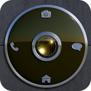 GO Locker Moscow Theme.apk 1.0