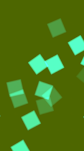 Emotion Light - screenshot thumbnail