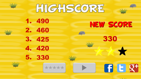 How to install Hurry Chicken patch 1.0.0 apk for laptop