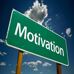 frases motivacion motivadoras 2.0.0