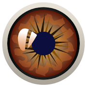 ABC Lens 4.5 Icon