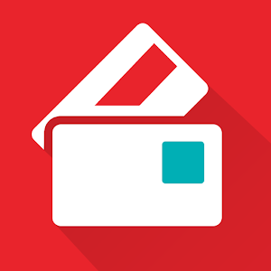 МТС Банк logo
