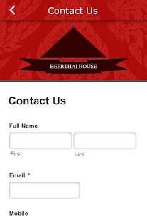 Lastest Beerthai House APK for PC