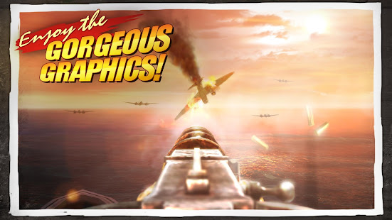 Brothers in Arms 3 v 1.5.1a Hack MOD APK (Free Weapons / Bundles / Consumables / Brother Upgrades / VIP)