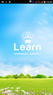 Learn Arabic Quran Words(圖7)-速報App