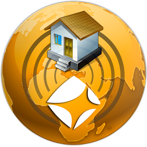 mediola® a.i.o. remote HM.apk 1.0.1