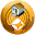 mediola® a.i.o. remote HM Download on Windows