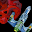 Escape Rouge Download on Windows