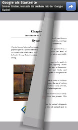 Guide to Psychotherapy poster 3