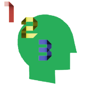 Verbal Working Memory Test.apk 1.0