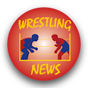 Wrestling News logo