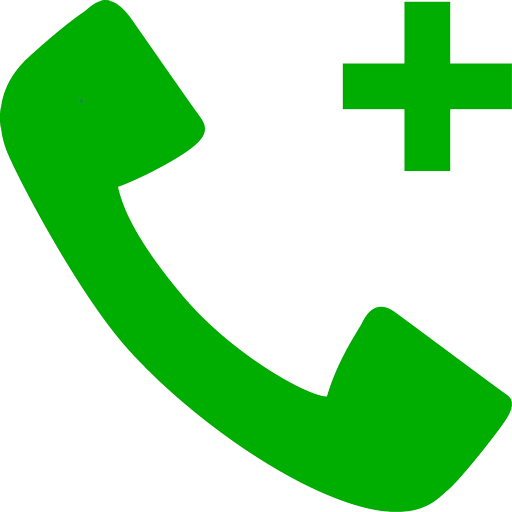 Call information. Инфо плюс. Последний плюс.