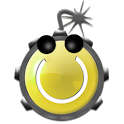 Minesweeper Marathon logo