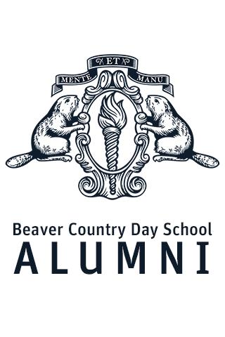 Beaver Country Day School Alum