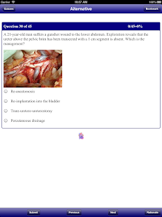 Advanced Trauma Life Support(圖5)-速報App