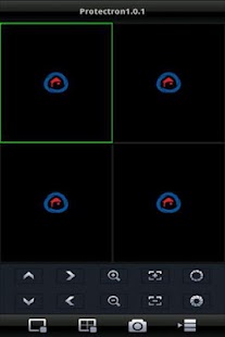 Free Download Protectron APK for PC