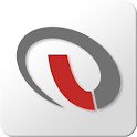 Loopcomm logo