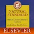 Natural Standard Herb Guide TR8.0.239 (Premium)