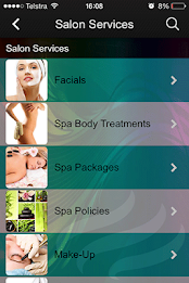 Beauty By Denise poster 10