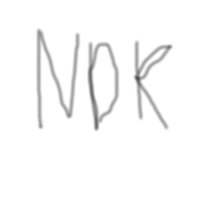 Ndk Test 1.0