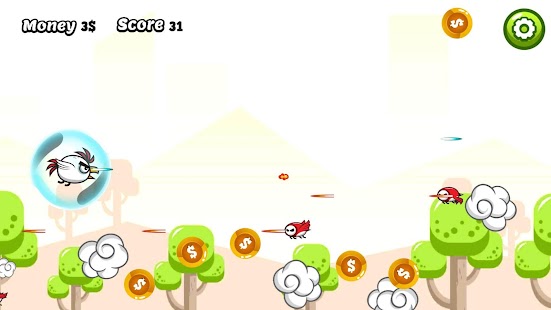 My Lady Baby (Baby Care) Screenshots 17