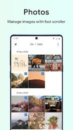 Gallery Pro - Photos & Videos 5