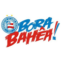 Bora Bahea logo