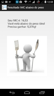 Lastest Peso Ideal APK for PC