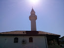 Mosque #4