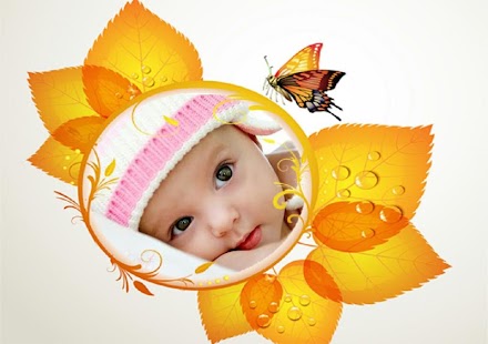 How to download Photo Frames Beauty 30.0 unlimited apk for android