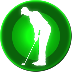 Golf Green Memo.apk 1.01