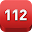 112 Iceland Download on Windows