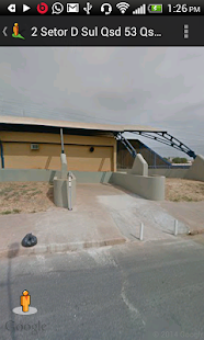 Trainsity Brasilia Metro Screenshots 4