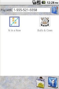 How to download Logic Duel 1.1 apk for laptop