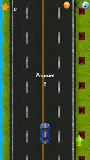 【免費賽車遊戲App】Speed Racing-APP點子