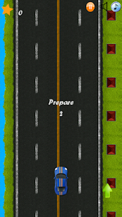 How to mod Speed Racing 3.0 unlimited apk for android