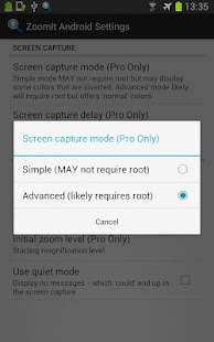 How to mod ZoomIt Android 1.3.1 mod apk for laptop