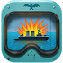 You Sunk - Submarine Torpedo Attack3.2.2
