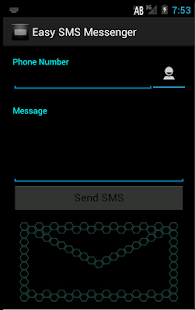 How to download Easy SMS Messenger 1.0 apk for laptop