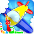 Build and Play 3D1.4
