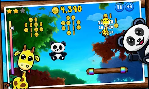 動物(圖2)-速報App