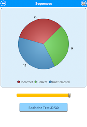 SAT Math : Super Edition poster 19